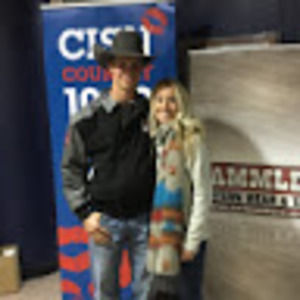 Meet your Posher, Alexa